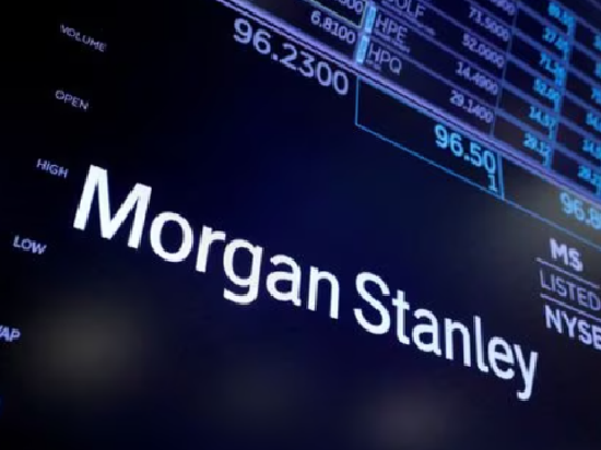 大摩本月将推AI聊天机器人：与OpenAI共同研发 可提供投资见解