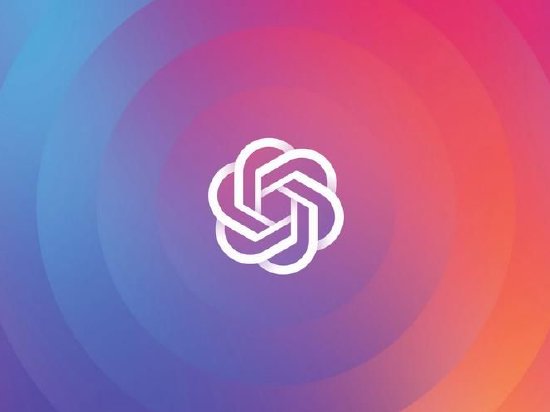 OpenAI宣布将于11月6日举行首届开发者大会