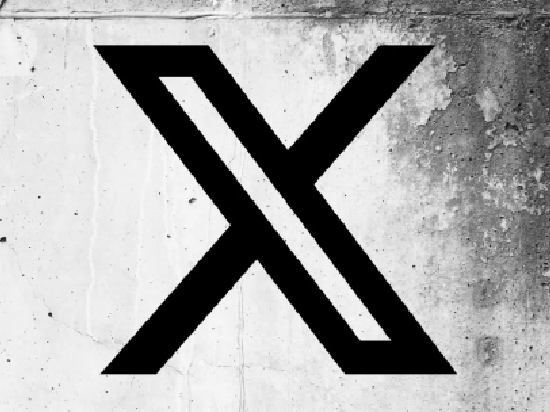 推特更新服务条款：禁止第三方抓取数据来培训AI模型