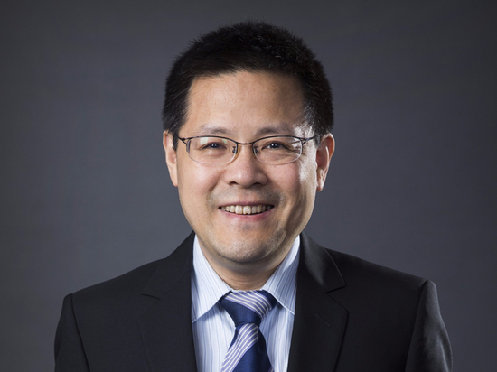 秦朔：什么是我们所需要的企业家精神？