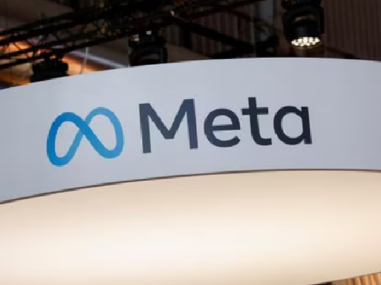 Meta正在开发更强大的AI系统 对标OpenAI