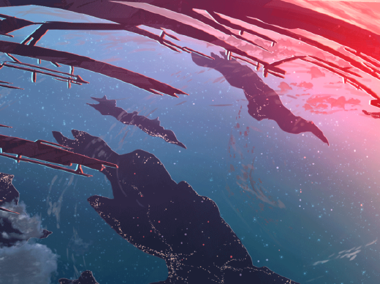 英国公布AI监管原则：开发者要为输出内容负责