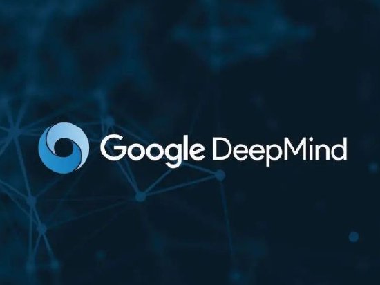 DeepMind联合创始人：生成式AI只是一个阶段，接下来是交互式AI