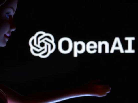 OpenAI宣布成立爱尔兰都柏林办公室 首批招聘9个岗位