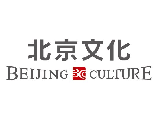 纳斯达克最近怎么大涨