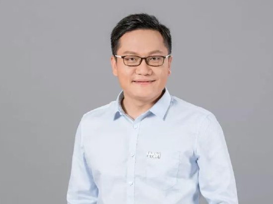 华大CEO尹烨：可通过基因编辑，制作给人类移植的猪肾和猪心，“猪脑不行”