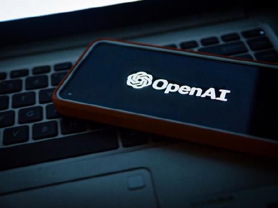OpenAI：将在ChatGPT推出新的语音和图像功能