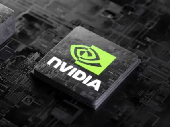 大摩：无须担心AI芯片需求放缓 英伟达股价下跌正是买入良机