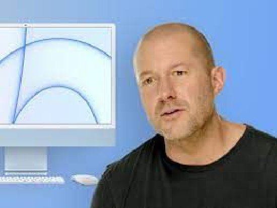 传苹果前设计总监与OpenAI CEO讨论打造AI硬件 孙正义也参与其中