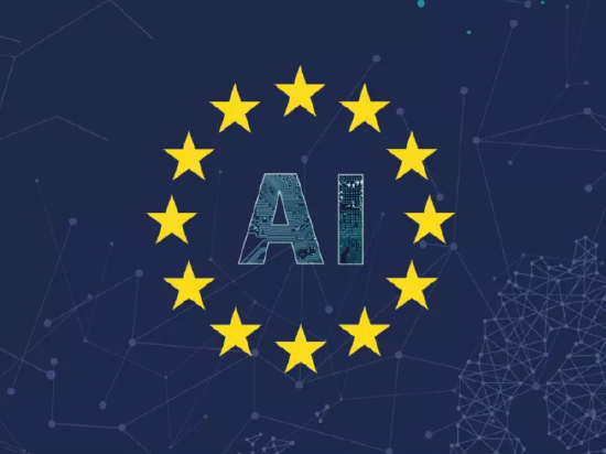 美国警告：欧盟的AI政策只会让科技巨头受益