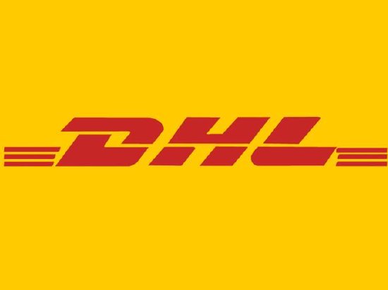 ESG观察|DHL 持续投资可持续生物燃料