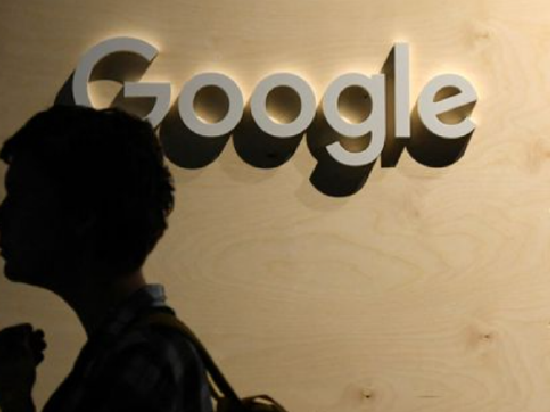 谷歌宣布将保护生成式AI用户应对版权诉讼