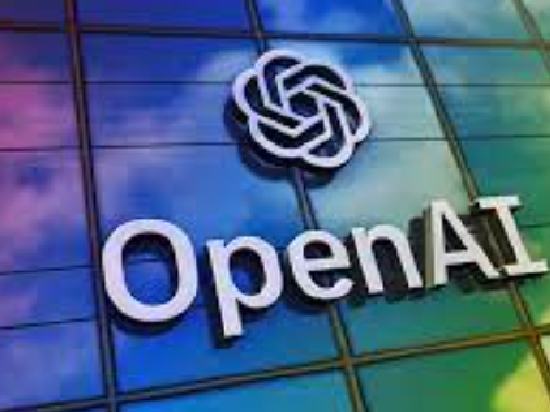 OpenAI据称放弃开发廉价版GPT-4：性能远低于预期