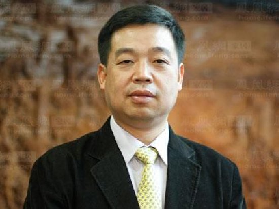 居然之家汪林朋再谈存量房：建议发装修改造消费券 杠杆效应20倍以上