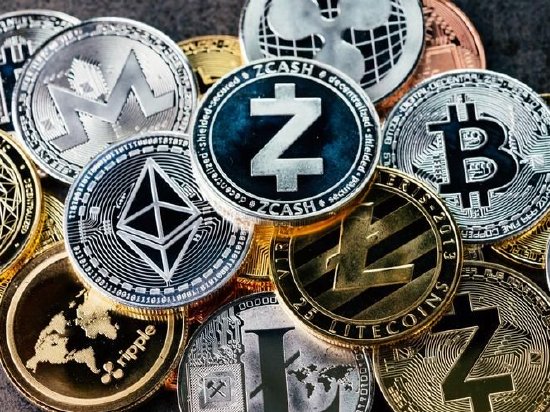 安永高管：比特币ETF将引发机构的巨大需求
