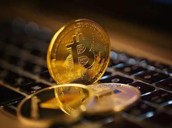 贝莱德现货比特币ETF已在纳斯达克交易清算公司上市