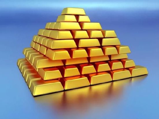 国内黄金ETF持仓规模总体先抑后扬，三季度持仓规模大增9.53吨