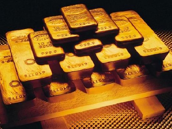 2023年前三季度我国黄金消费量835.07吨，市场需求持续扩大
