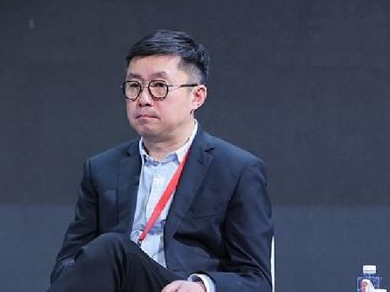 爱奇艺龚宇：今年开始投入生成式AI，对利润影响不大