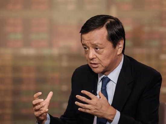 李小加最新回应争议：大钱只要能进小店，滴灌通就一定能成立