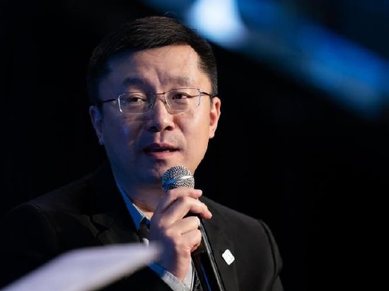 龚宇回忆爱奇艺减员时刻：把自己当鸵鸟扎进沙子，义无反顾做应该做的事情