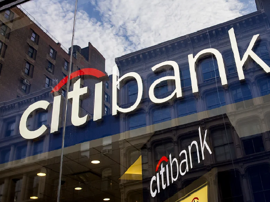 花旗计划为其40000多名程序员部署生成式AI