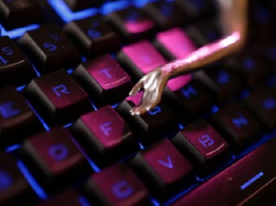 七国集团今日将就开发AI的行为准则达成一致