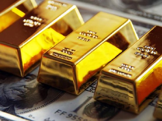 世界黄金协会中国区CEO王立新解读2023三季度《全球黄金需求趋势报告》