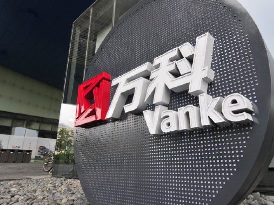 ESG观察|万科将董监高现金薪酬与股价挂钩，管理层人心不稳诱发ESG风险