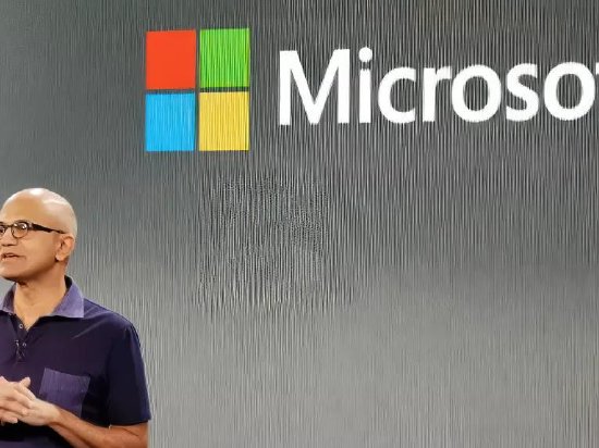 微软不再允许员工使用OpenAI的ChatGPT服务