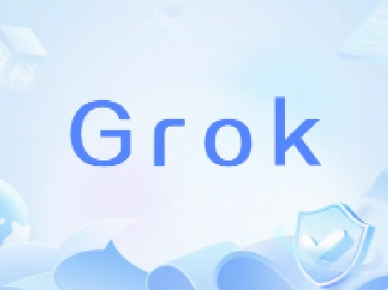 马斯克：OpenAI不该闭源 自家首款聊天机器人将开源