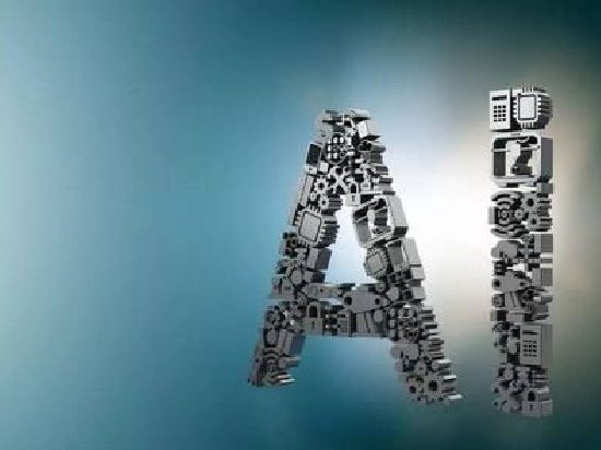 谷歌据称将对AI创企Character.AI投资数亿美元