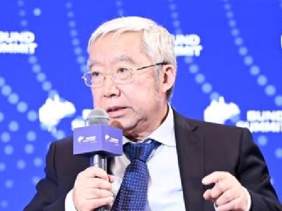 余永定：当前中国经济面临的突出矛盾是总需求不足