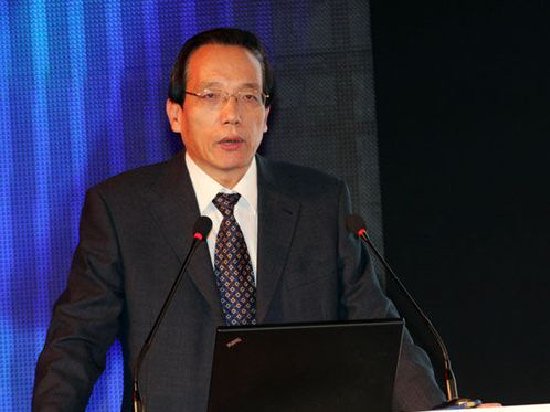 刘世锦：建立全方位支持绿色技术创新的“碳替减”市场