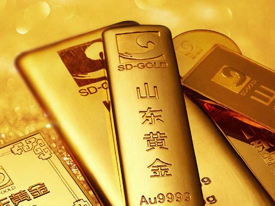 ESG观察|山东黄金违法违规被罚 高管被举报涉权色交易