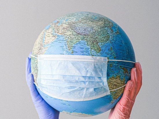 ESG观察|因环境违法 保利发展子公司多次被通报处罚