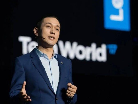 ESG观察|“蔚小理”ESG表现差异大 蔚来评级掉队