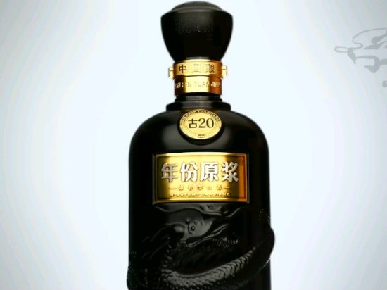 ESG观察|古井贡酒再陷“假年份酒”风波，缺乏负责任营销降低了消费者的信任