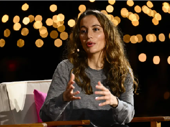 OpenAI女CTO暂代CEO：曾在特斯拉任职 是通用人工智能的信奉者