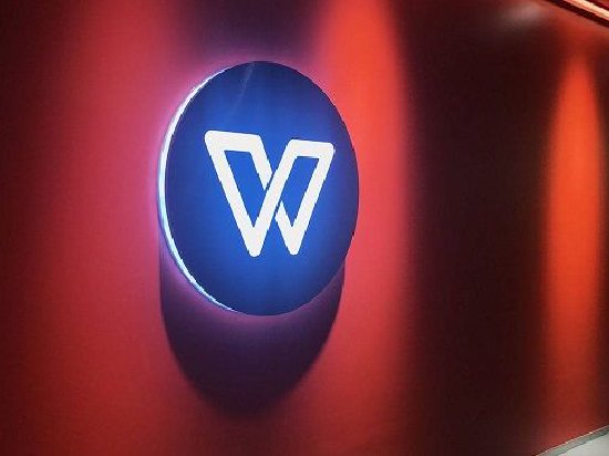 ESG观察|再陷“隐私门” 金山办公连夜道歉