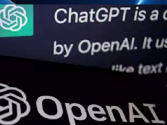 OpenAI“宫变”峰回路转 奥特曼将重新出任CEO