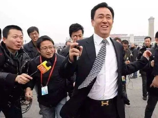 ESG观察|恒大清盘聆讯在即 仍深陷ESG风险泥沼