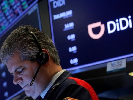 ESG观察|系统频繁崩溃 用户隐私泄露 滴滴如何修补其社会责任漏洞？