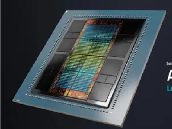 AMD与英伟达战火蔓延至AI领域! Meta与甲骨文官宣斥巨资购AMD AI芯片_新浪财经_新浪网