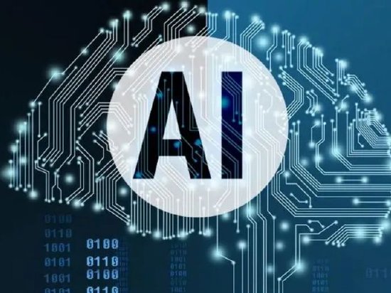 欧盟接近就里程碑式AI法案达成协议 对ChatGPT等AI技术进行监管