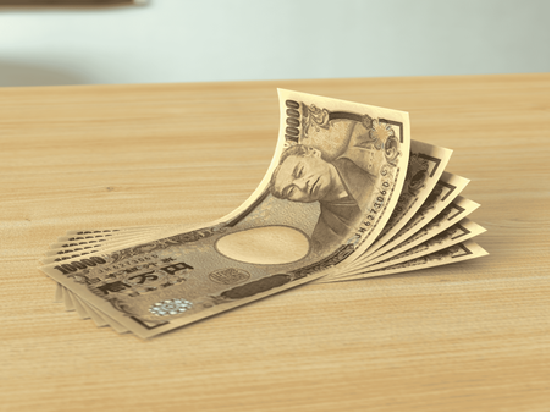 日元创近一年来最大涨幅 市场提高对央行收紧政策的押注