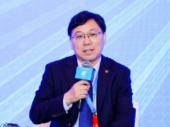 大商所：围绕提升重要大宗商品价格影响力 不断增强期货市场对于国民经济的服务能力