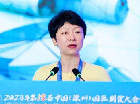 张晓燕：中国产业企业的风险管理时代