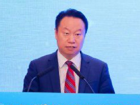 新湖期货董事长马文胜：产业端出现了定价体系精细化、风险管理体系精细化、生产经营管理精细化三个变化
