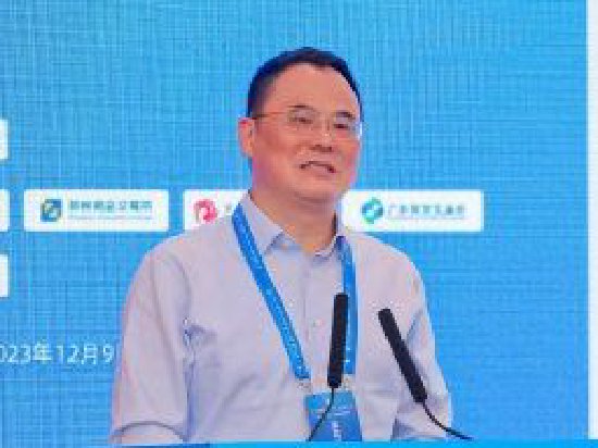 热联集团劳洪波：运用衍生品服务产业公司的管家探索